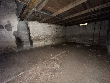 Maison a vendre Noyant-Villages 49490 Maine-et-Loire 85 m2 4 pièces 74253 euros