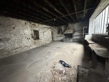 Maison a vendre Noyant-Villages 49490 Maine-et-Loire 85 m2 4 pièces 74253 euros