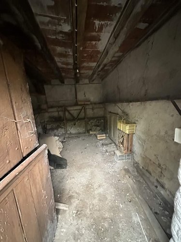 Maison a vendre Noyant-Villages 49490 Maine-et-Loire 85 m2 4 pièces 74253 euros