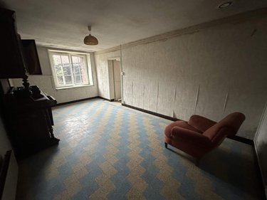 Maison a vendre Noyant-Villages 49490 Maine-et-Loire 85 m2 4 pièces 74253 euros