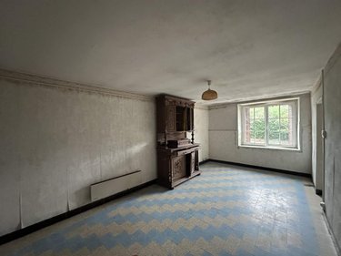 Maison a vendre Noyant-Villages 49490 Maine-et-Loire 85 m2 4 pièces 89253 euros