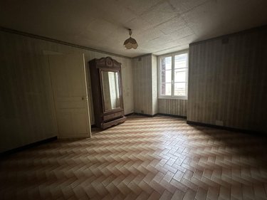 Maison a vendre Noyant-Villages 49490 Maine-et-Loire 85 m2 4 pièces 74253 euros