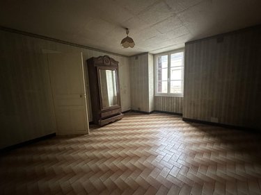 Maison a vendre Noyant-Villages 49490 Maine-et-Loire 85 m2 4 pièces 89253 euros