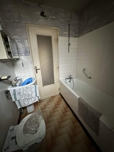 Maison a vendre Noyant-Villages 49490 Maine-et-Loire 85 m2 4 pièces 89253 euros