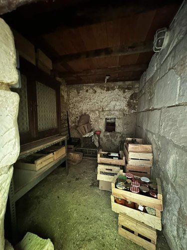 Maison a vendre Bourgueil 37140 Indre-et-Loire 84 m2 4 pièces 180606 euros