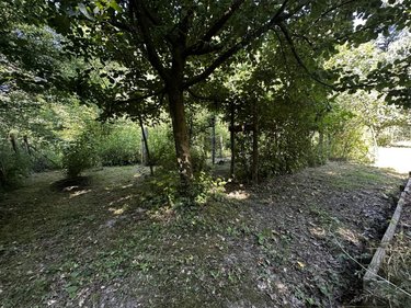Maison a vendre Bourgueil 37140 Indre-et-Loire 84 m2 4 pièces 180606 euros