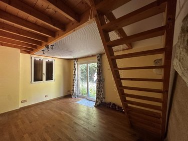 Maison a vendre Bourgueil 37140 Indre-et-Loire 84 m2 4 pièces 180606 euros