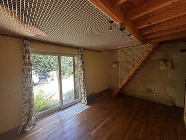 Maison a vendre Bourgueil 37140 Indre-et-Loire 84 m2 4 pièces 180606 euros