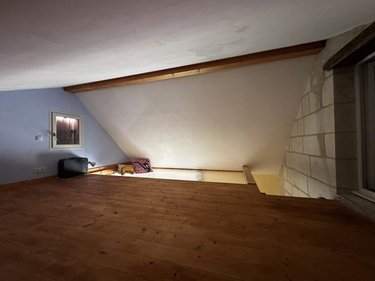 Maison a vendre Bourgueil 37140 Indre-et-Loire 84 m2 4 pièces 180606 euros