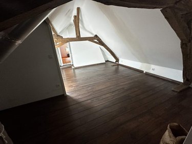 Maison a vendre Bourgueil 37140 Indre-et-Loire 84 m2 4 pièces 180606 euros
