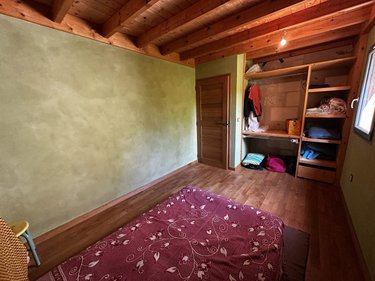 Maison a vendre Bourgueil 37140 Indre-et-Loire 84 m2 4 pièces 180606 euros