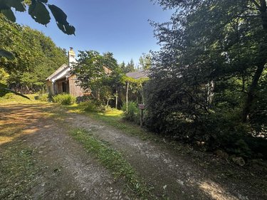 Maison a vendre Bourgueil 37140 Indre-et-Loire 84 m2 4 pièces 180606 euros