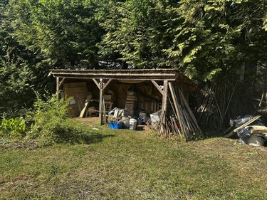 Maison a vendre Bourgueil 37140 Indre-et-Loire 84 m2 4 pièces 180606 euros