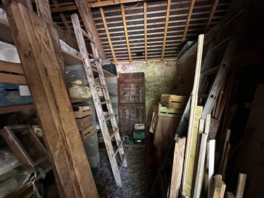 Maison a vendre Bourgueil 37140 Indre-et-Loire 84 m2 4 pièces 180606 euros