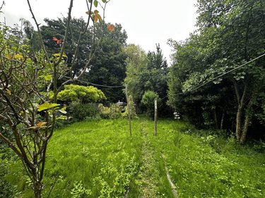 Maison a vendre Mouliherne 49390 Maine-et-Loire 63 m2  53000 euros