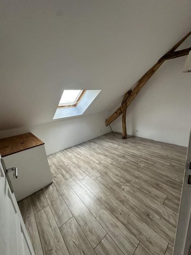 Maison a vendre Vernoil le Fourrier 49390 Maine-et-Loire 4178 m2  126004 euros