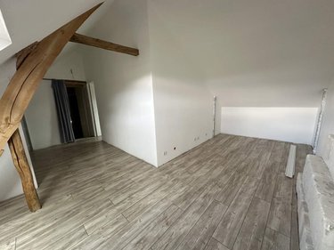 Maison a vendre Vernoil le Fourrier 49390 Maine-et-Loire 4178 m2  126004 euros