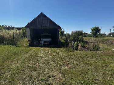 Maison a vendre Vernoil le Fourrier 49390 Maine-et-Loire 4178 m2  115504 euros