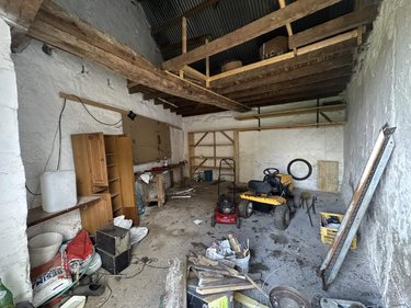 Maison a vendre Vernoil le Fourrier 49390 Maine-et-Loire 4178 m2  115504 euros