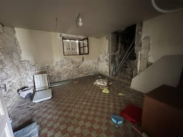 Maison a vendre Vernoil le Fourrier 49390 Maine-et-Loire 4178 m2  115504 euros