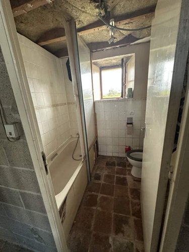 Maison a vendre Vernoil le Fourrier 49390 Maine-et-Loire 4178 m2  115504 euros