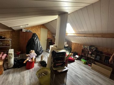 Maison a vendre Saumur 49400 Maine-et-Loire 207 m2  399015 euros