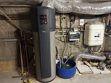 Maison a vendre Saumur 49400 Maine-et-Loire 207 m2  399015 euros