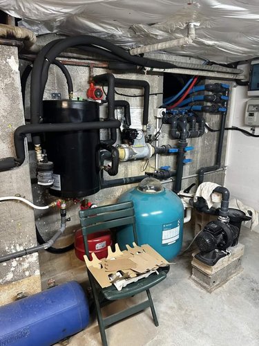 Maison a vendre Saumur 49400 Maine-et-Loire 207 m2  399015 euros