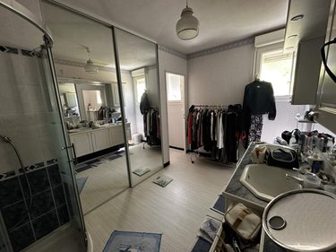Maison a vendre Vernantes 49390 Maine-et-Loire 207 m2  414765 euros