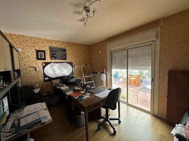 Maison a vendre Saumur 49400 Maine-et-Loire 207 m2  399015 euros