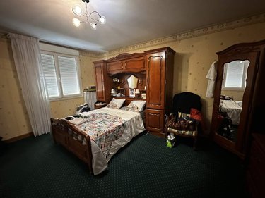 Maison a vendre Saumur 49400 Maine-et-Loire 207 m2  399015 euros