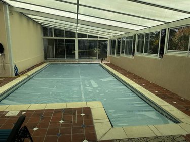 Maison a vendre Saumur 49400 Maine-et-Loire 207 m2  399015 euros