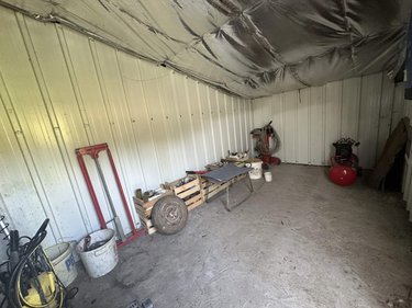 Maison a vendre Mouliherne 49390 Maine-et-Loire 182 m2  273010 euros