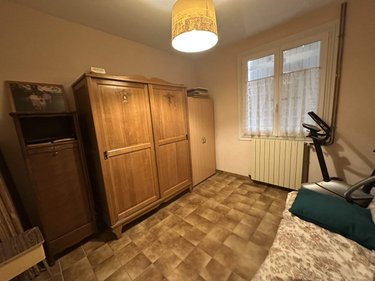 Maison a vendre Mouliherne 49390 Maine-et-Loire 182 m2  273010 euros