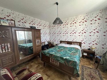 Maison a vendre Mouliherne 49390 Maine-et-Loire 182 m2  273010 euros