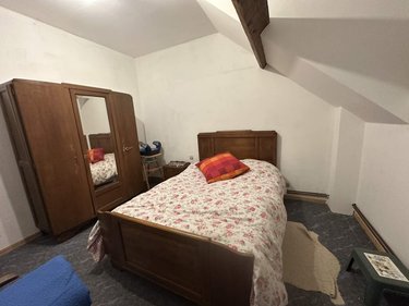 Maison a vendre Mouliherne 49390 Maine-et-Loire 182 m2  315012 euros