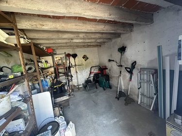 Maison a vendre Mouliherne 49390 Maine-et-Loire 182 m2  273010 euros