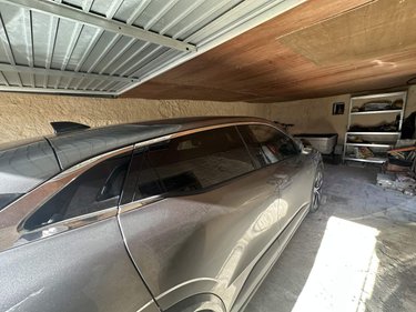 Maison a vendre Mouliherne 49390 Maine-et-Loire 182 m2  273010 euros