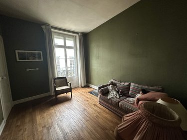 Appartement a vendre Angers 49000 Maine-et-Loire 262 m2  819031 euros