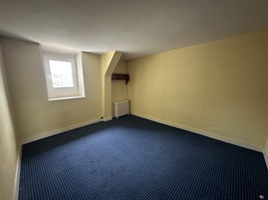 Appartement a vendre Angers 49000 Maine-et-Loire 262 m2  714027 euros