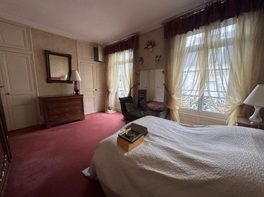 Appartement a vendre Angers 49000 Maine-et-Loire 262 m2  714027 euros