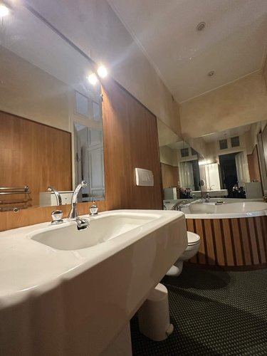 Appartement a vendre Angers 49000 Maine-et-Loire 262 m2  714027 euros