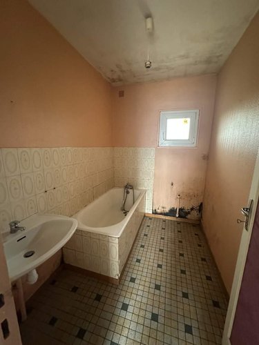 Maison a vendre Vernoil le Fourrier 49390 Maine-et-Loire 80 m2  136505 euros