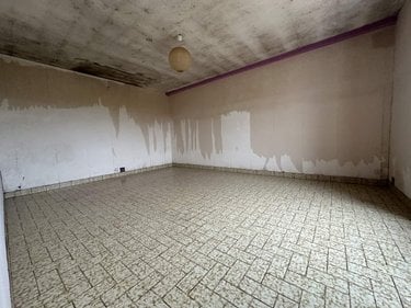 Maison a vendre Vernoil le Fourrier 49390 Maine-et-Loire 80 m2  136505 euros