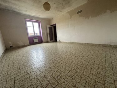 Maison a vendre Vernoil le Fourrier 49390 Maine-et-Loire 80 m2  136505 euros