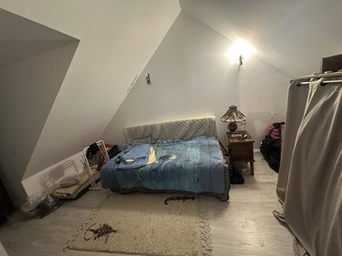 Maison a vendre Vernantes 49390 Maine-et-Loire 74 m2 3 pièces 136505 euros