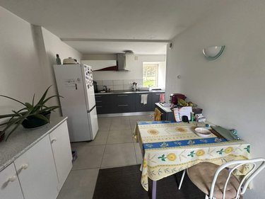 Maison a vendre Vernantes 49390 Maine-et-Loire 74 m2 3 pièces 136505 euros