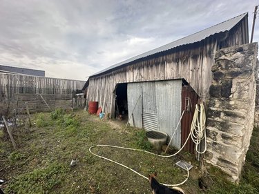 Maison a vendre Vernantes 49390 Maine-et-Loire 66 m2 4 pièces 136505 euros