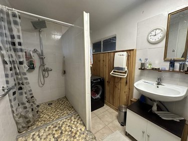 Maison a vendre Vernoil le Fourrier 49390 Maine-et-Loire 145 m2 4 pièces 204757 euros