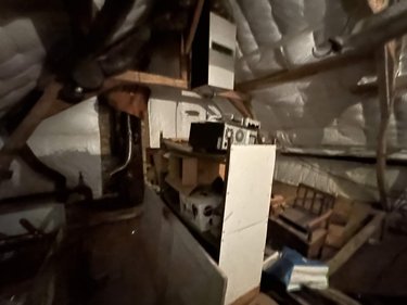 Maison a vendre Vernoil le Fourrier 49390 Maine-et-Loire 145 m2 4 pièces 204757 euros